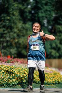 BIB: 
                            <button type="button" onclick="openModal(26001760)" class="btn btn-primary btn-sm float-right btn-popup" data-toggle="modal" data-target=".modal-high-quality">
                        <i class="fas fa-shopping-cart"></i> Add to Cart
                    </button>
                                            <button type="button" onclick="isThisMe(26001760, true)" class="btn btn-success btn-sm float-right btn-popup btn-isme hidden" data-toggle="tooltip" data-placement="bottom" title="นี่คือรูปของคุณใช่ไหม คลิกที่นี่เพื่อเอาเข้าอัลบั้ม">
                        <i class="fas fa-plus"></i> Add to album
                    </button>
                    <button type="button" onclick="isThisMe(26001760, false)" class="btn btn-warning btn-sm float-right btn-popup btn-isnotme hidden">
                        <i class="fas fa-ban"></i> Remove from album
                    </button>